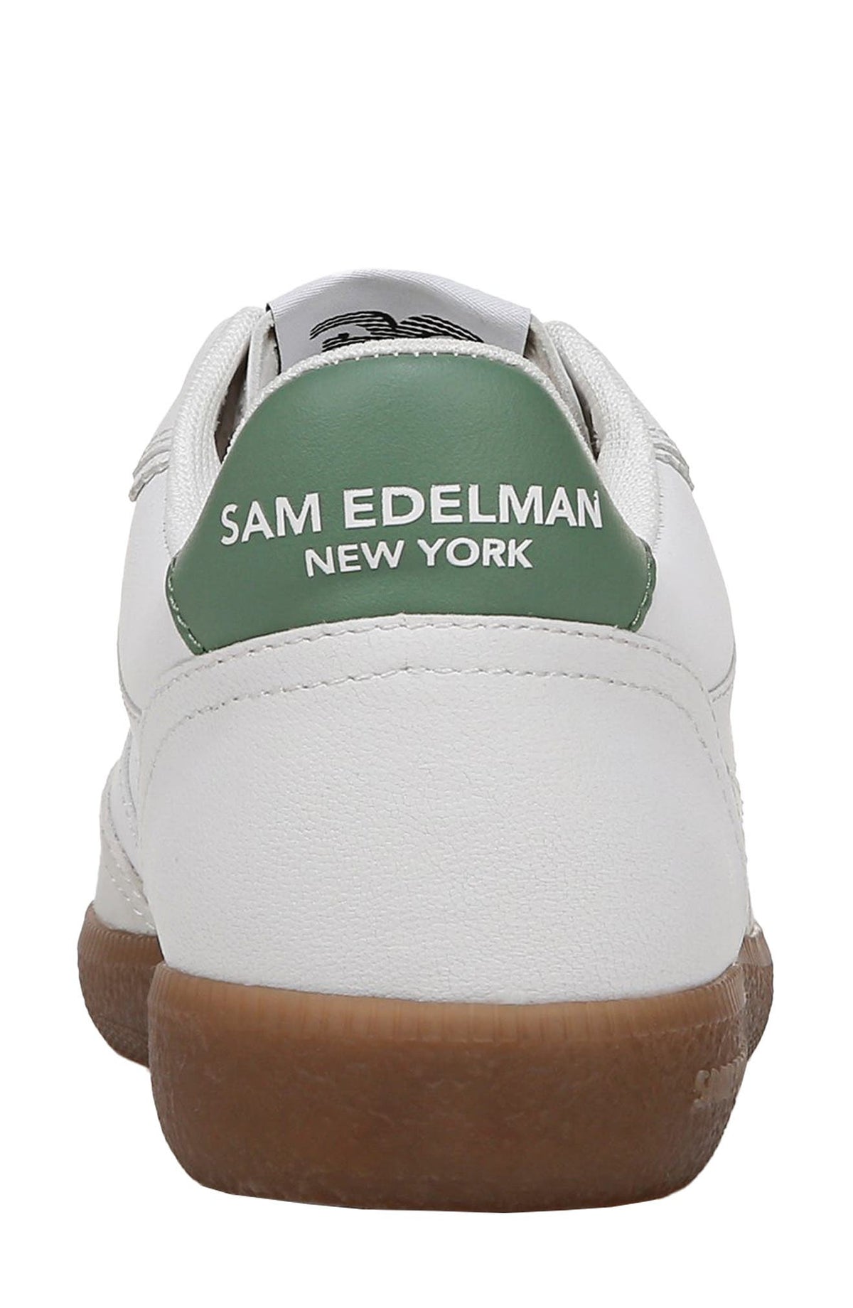Tenis Sam Edelman – Kallen Sneaker