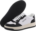 Zapatillas Rhean de Calvin Klein para mujer