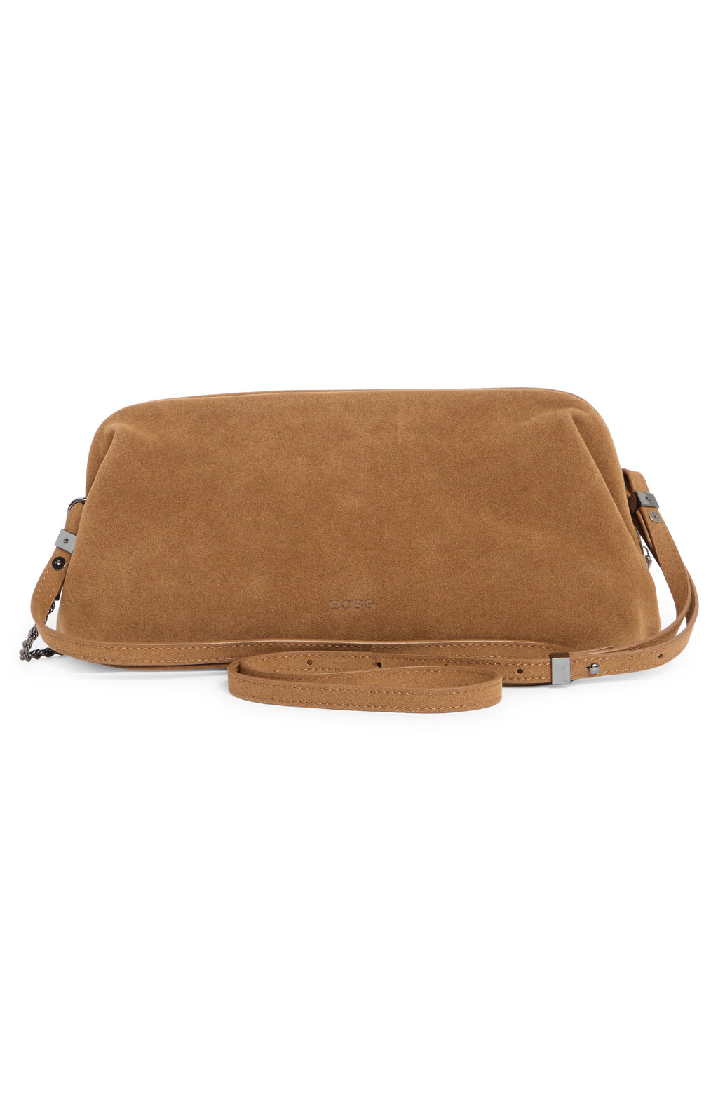 Bolso BCBG – East/West Shoulder Bag