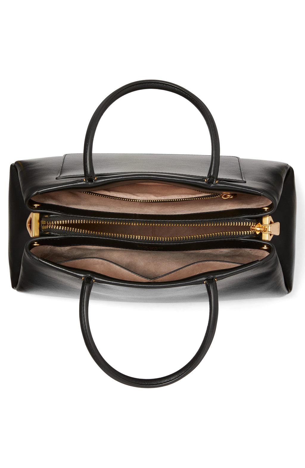 Bolso satchel Kate Spade – Grace Smooth Leather Satchel