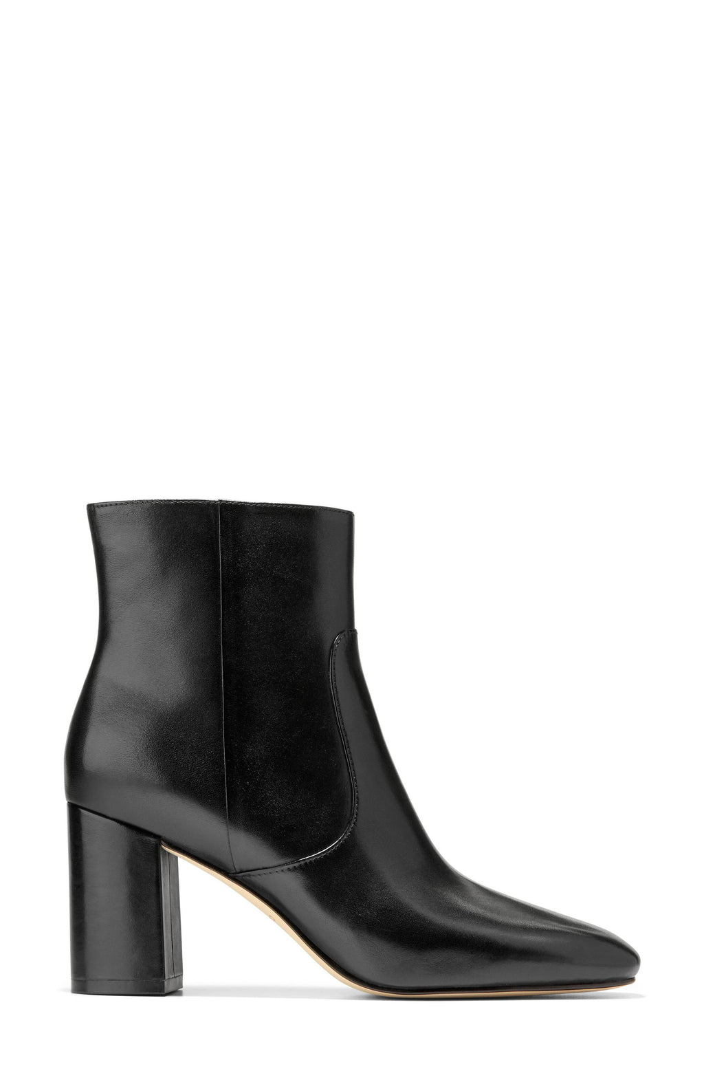 Botines Cole Haan – Caterina Leather Bootie