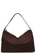 Bolso hobo Anne Klein – Slouch Hobo Bag