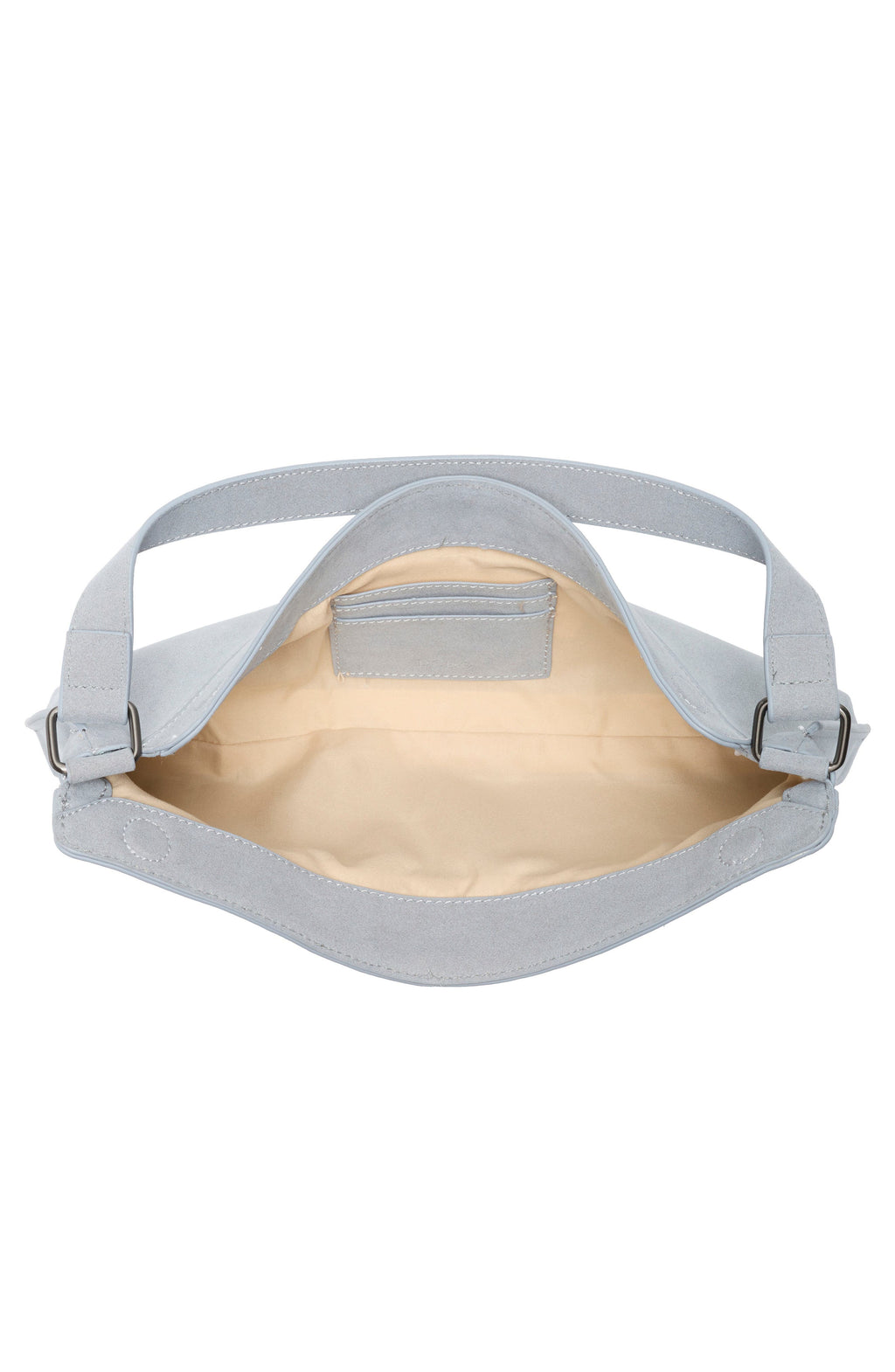 Bolso BCBG – Barrel Shoulder Bag