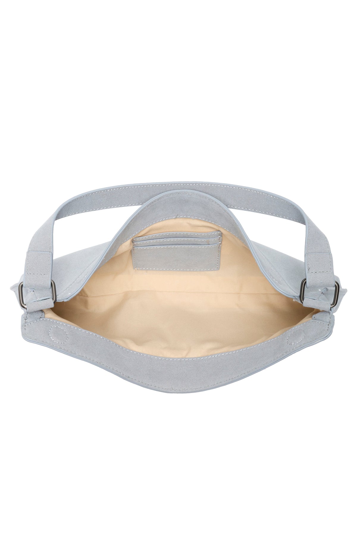 Bolso BCBG – Barrel Shoulder Bag