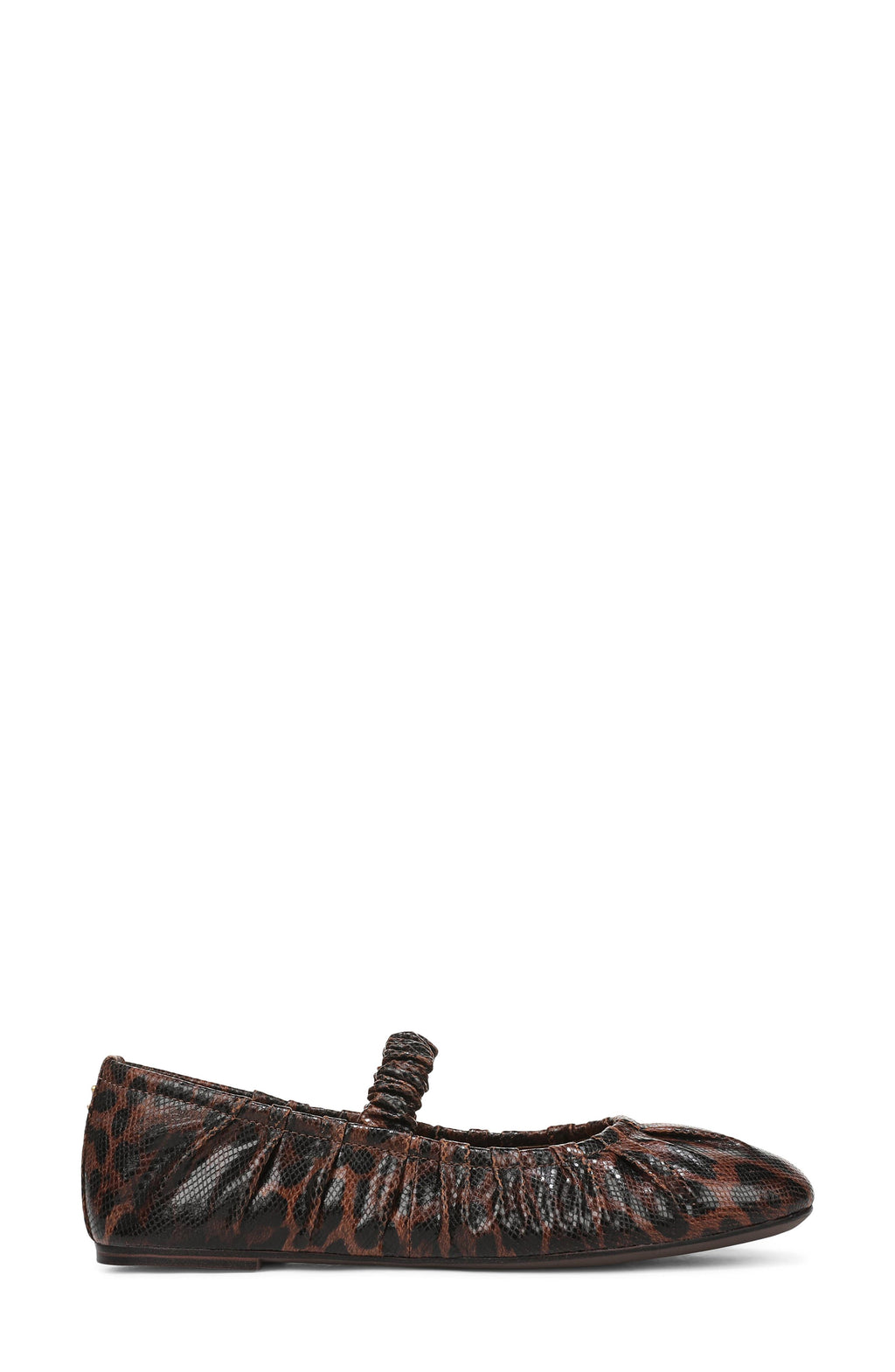 Baletas Sam Edelman – Blythe Flat