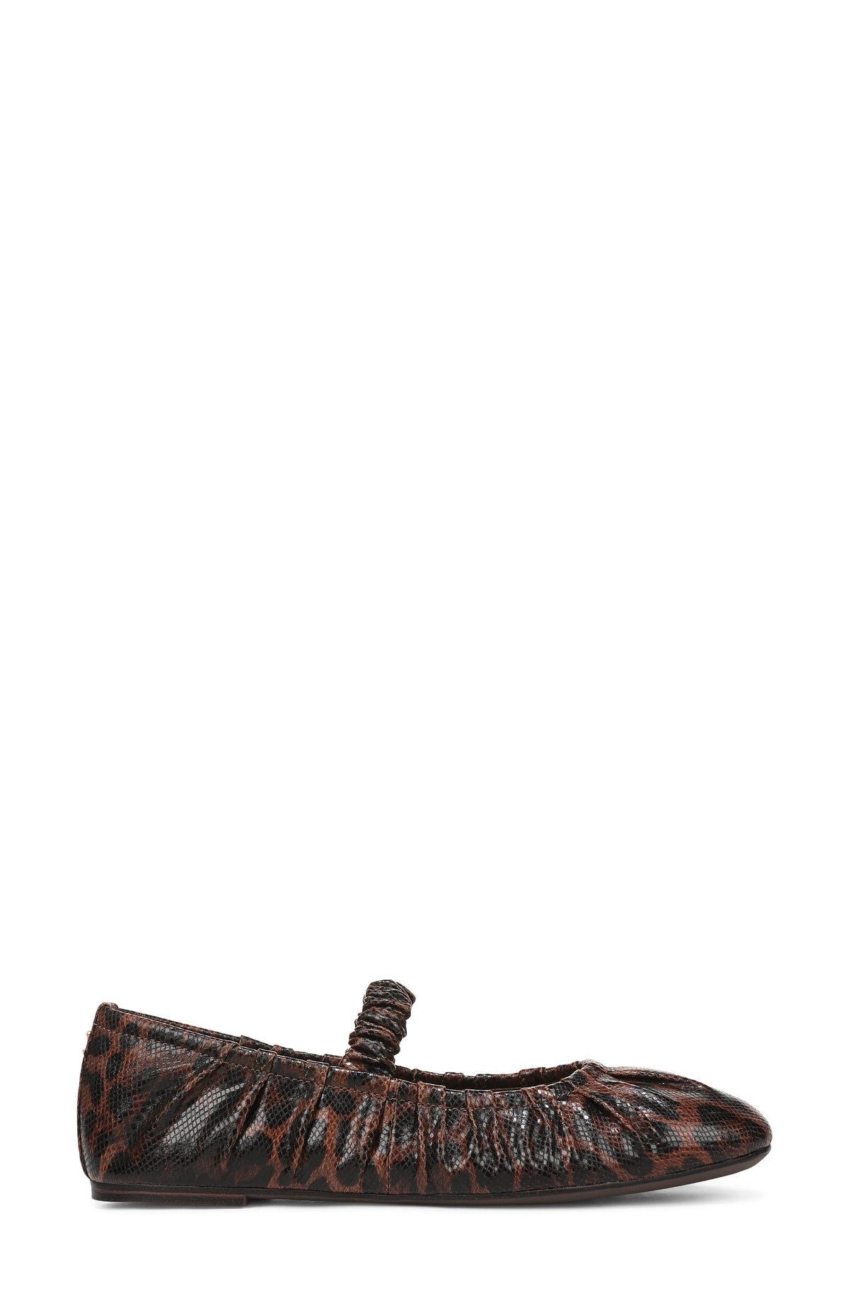 Baletas Sam Edelman – Blythe Flat