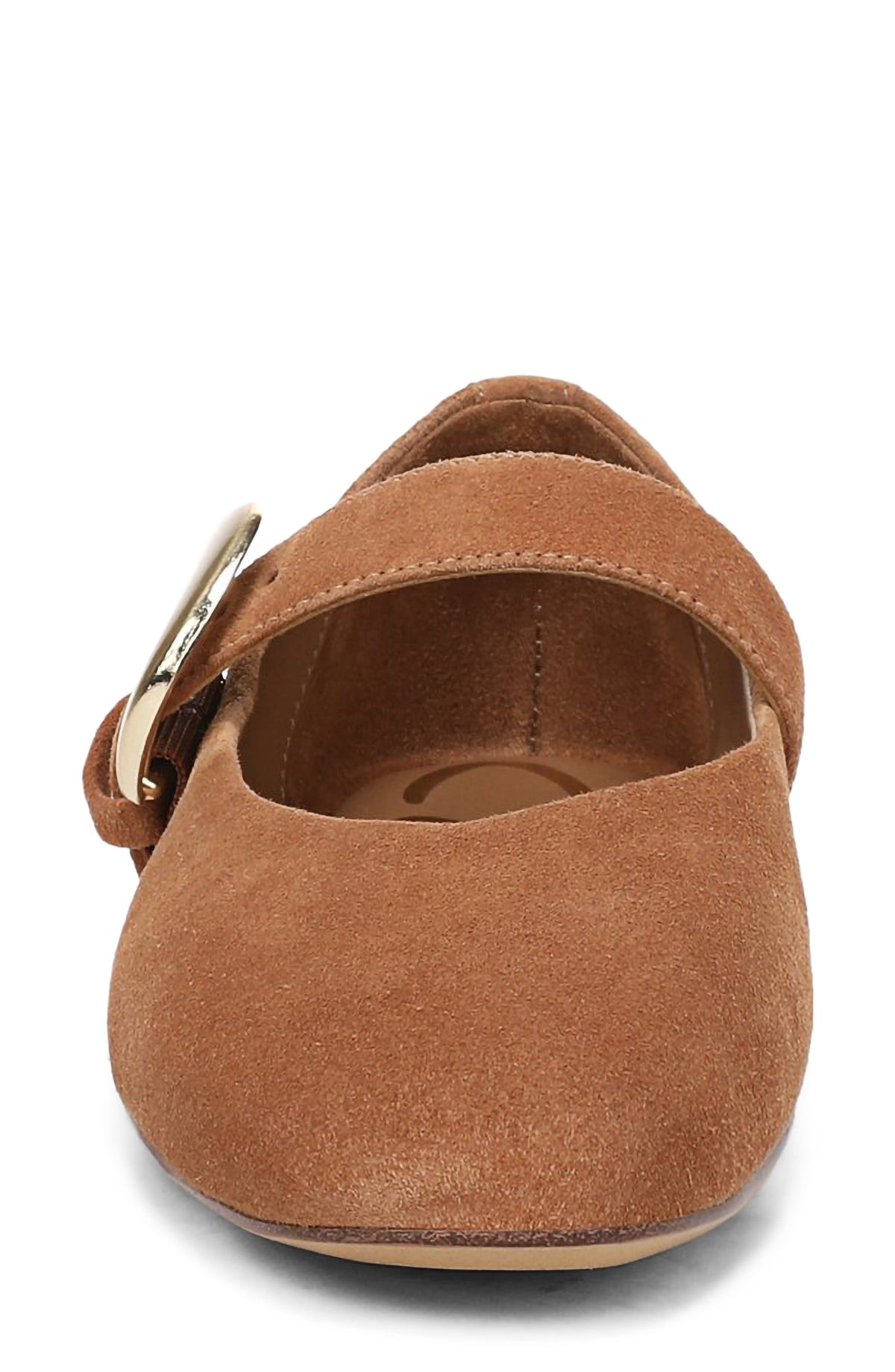 Baletas Mary Jane Sam Edelman – Bella Mary Jane Flat