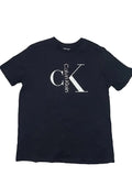 Basic Calvin Klein men