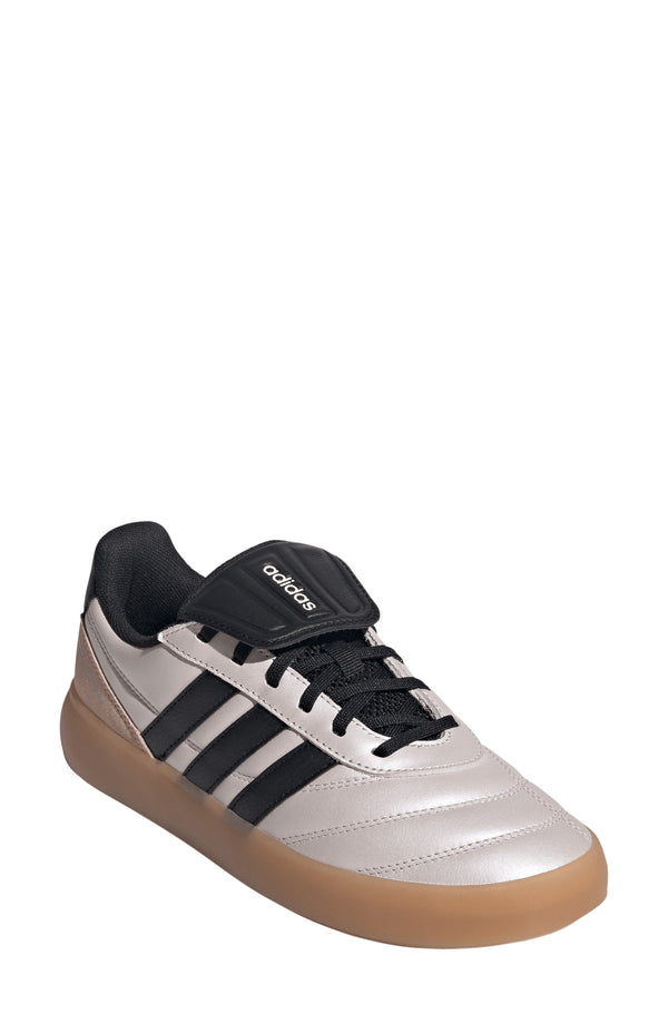 Tenis adidas – Barreda Mundial Sneaker
