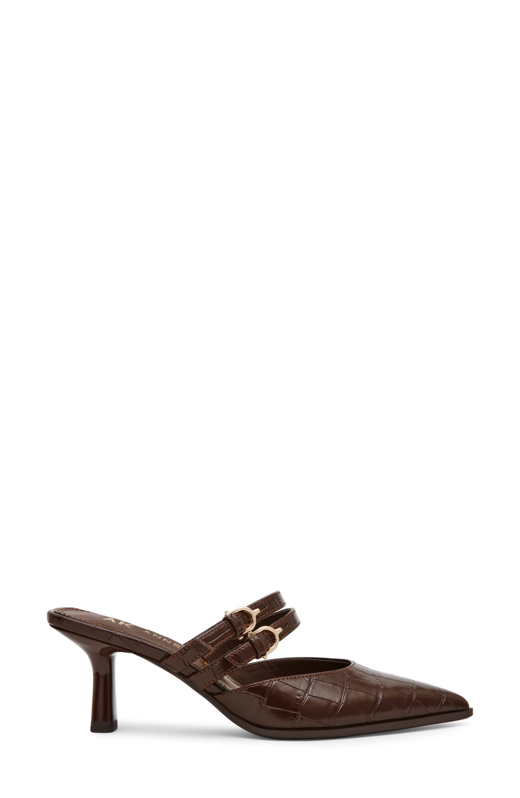 Mules Anne Klein – Colden Mule