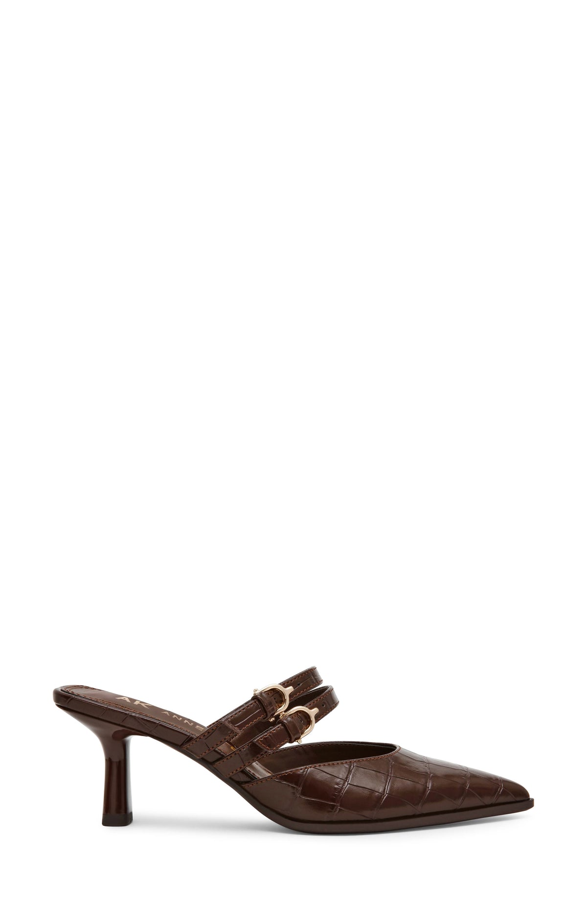 Mules Anne Klein – Colden Mule