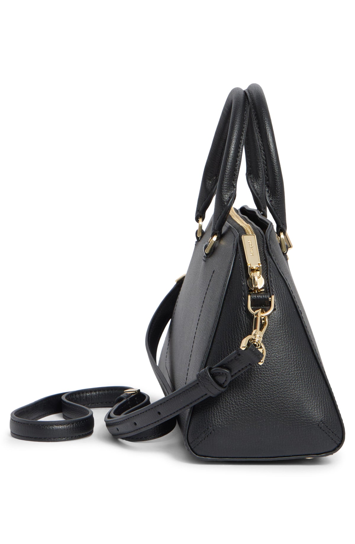 Bolso de mano Kate Spade – Phoebe Refined Grain Leather Handbag