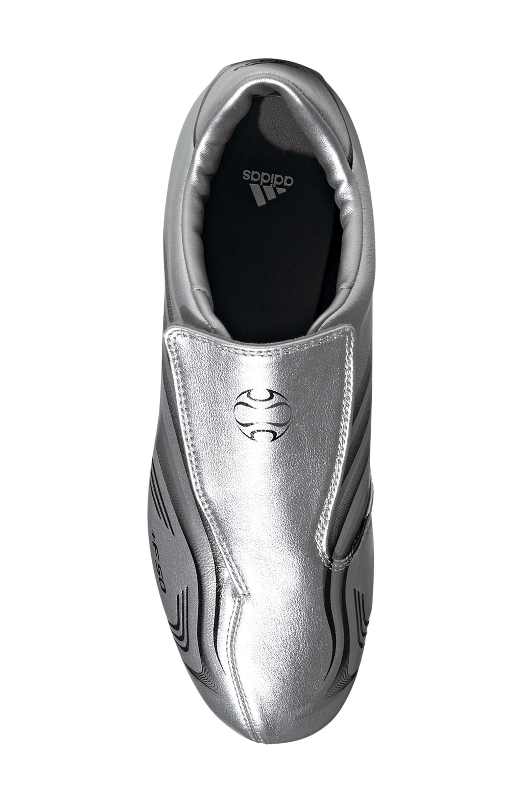 Tenis adidas – Taekwondo F50 Sneaker