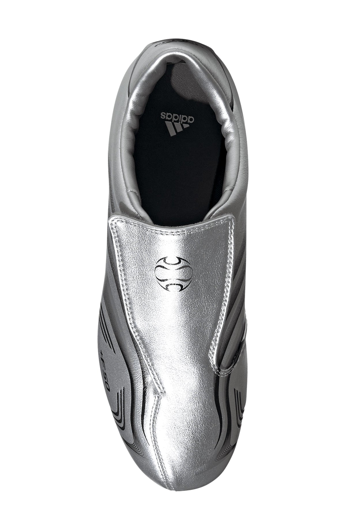 Tenis adidas – Taekwondo F50 Sneaker