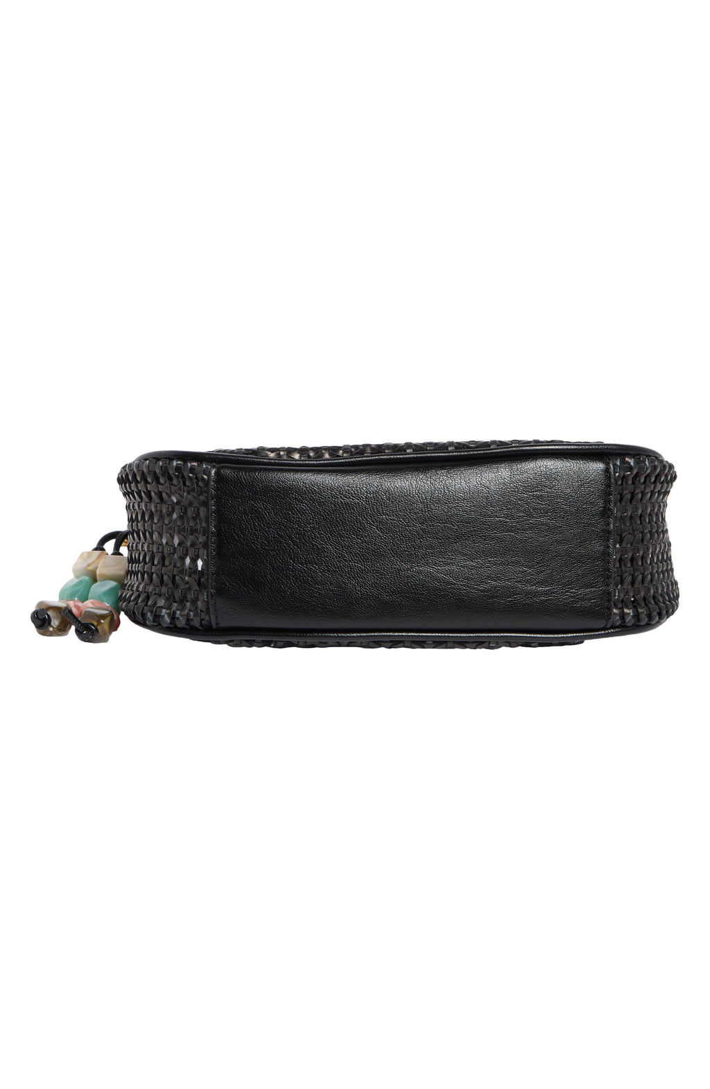 Bolso Steve Madden – Mila Shoulder Bag