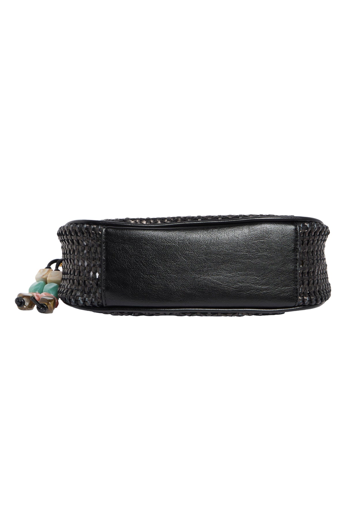 Bolso Steve Madden – Mila Shoulder Bag