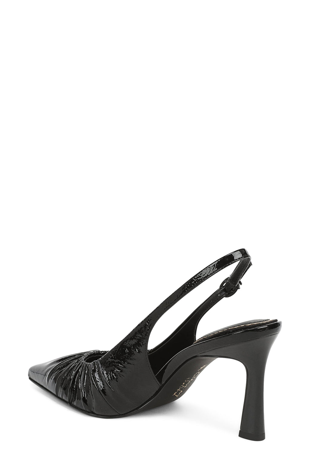 Tacones Sam Edelman – Tasha Pointed Toe Slingback Pump