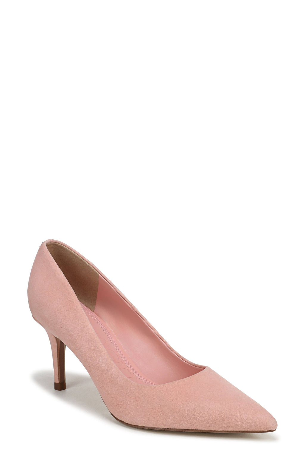 Tacones Sam Edelman – Vienna Pointed Toe Pump