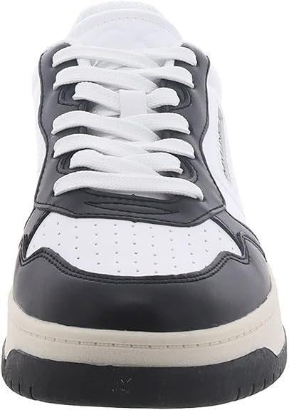 Calvin Klein Women's Rhean Sneaker