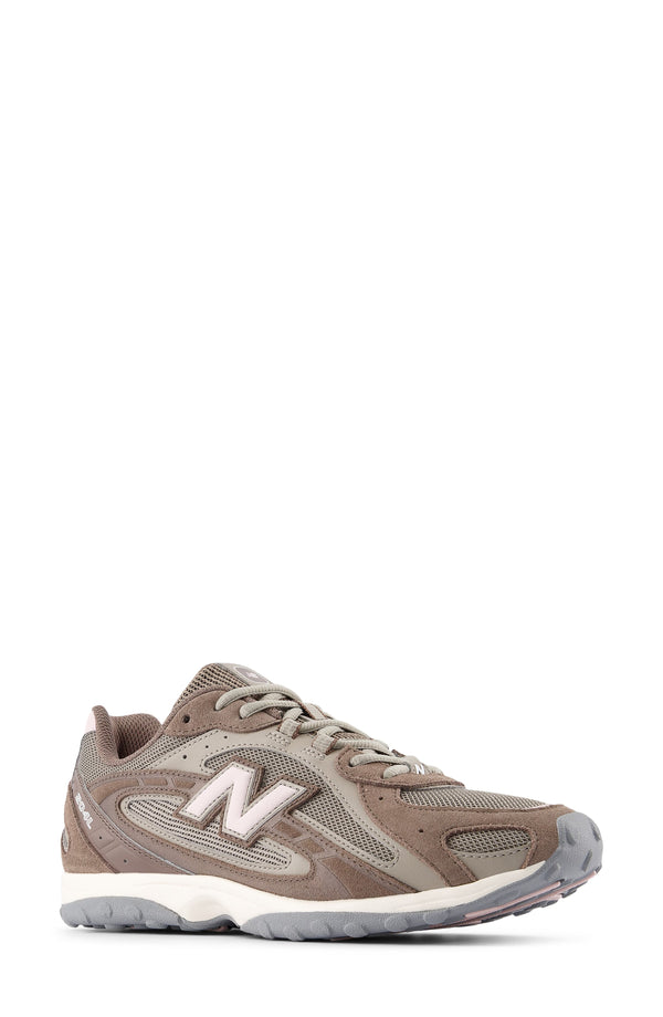 Tenis New Balance – Gender Inclusive 204L Sneaker