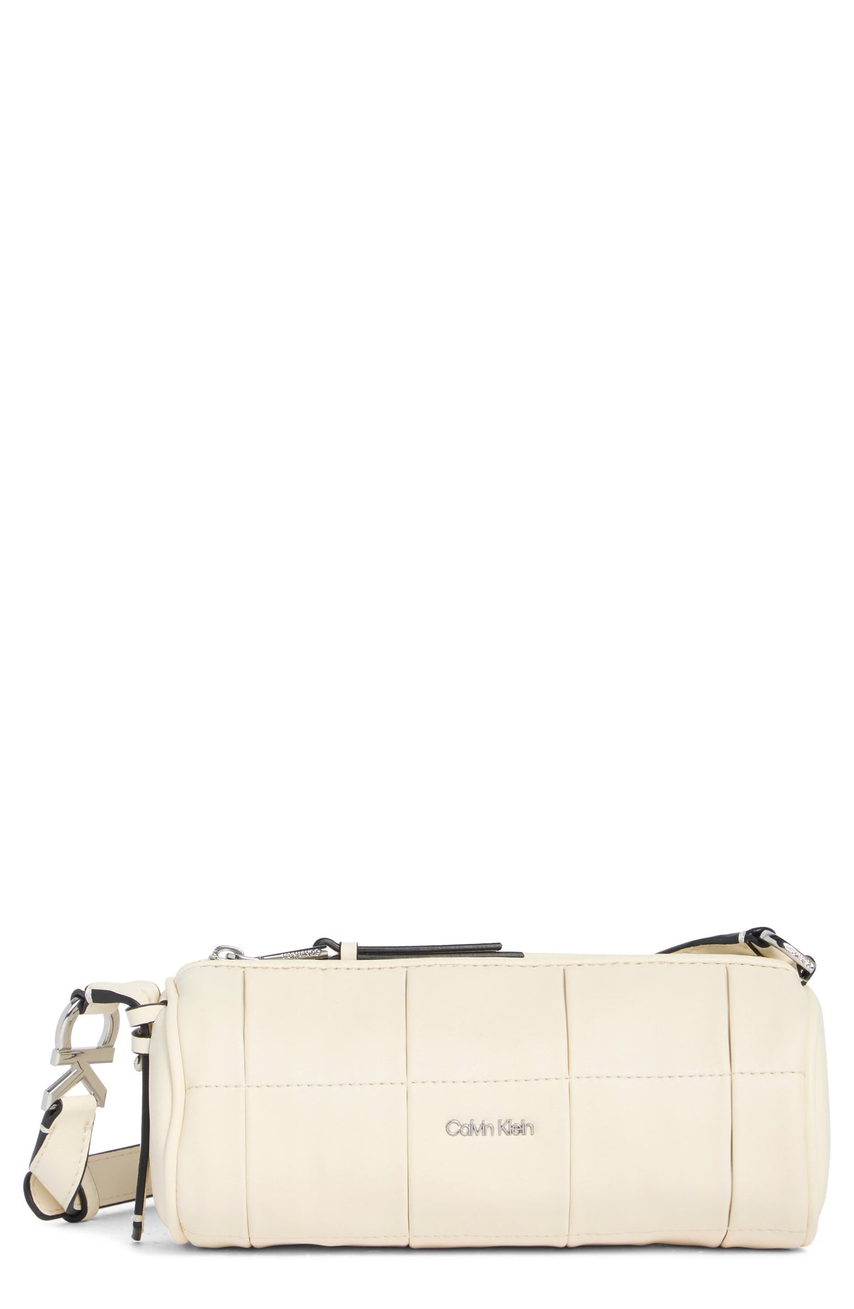 Crossbody Calvin Klein – Tina Barrel Crossbody Bag