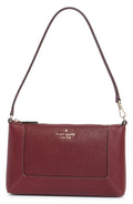 Bolso de hombro Kate Spade – Lena Pebbled Mini Shoulder Bag