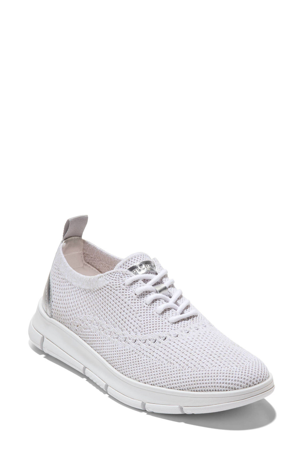 Tenis Cole Haan – ZeroGrand Stitchlite Wingtip Oxford Sneaker