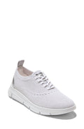 Tenis Cole Haan – ZeroGrand Stitchlite Wingtip Oxford Sneaker