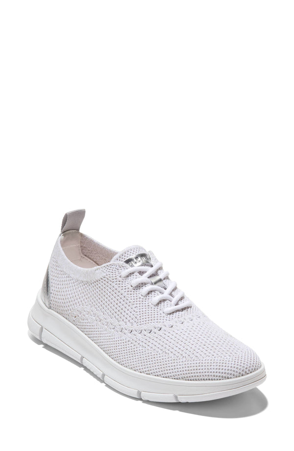 Tenis Cole Haan – ZeroGrand Stitchlite Wingtip Oxford Sneaker