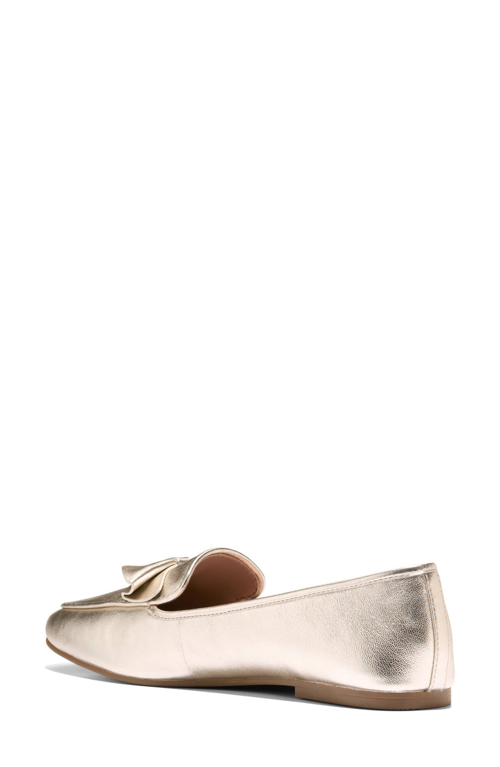 Mocasines Cole Haan – Payson Knot Loafer