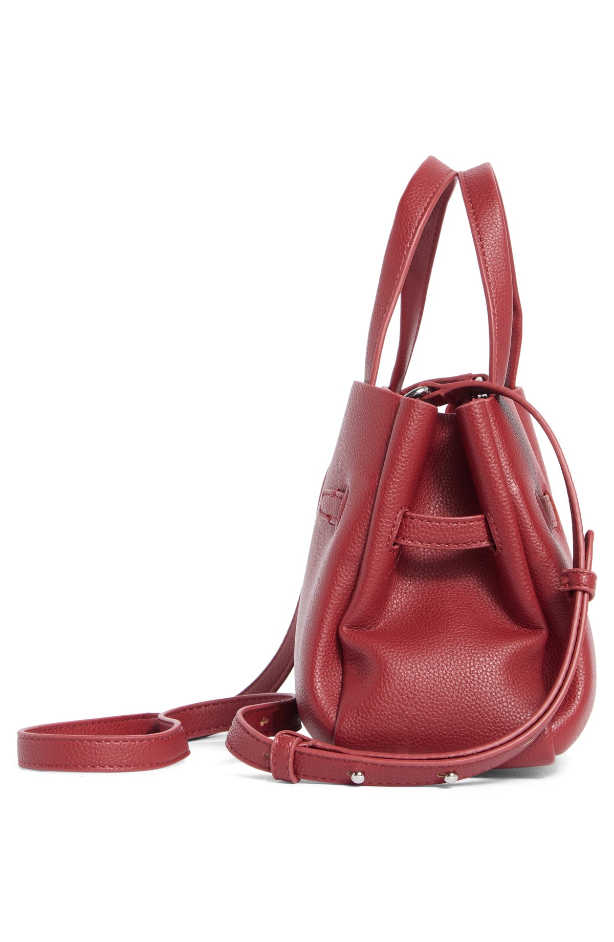 Satchel DKNY – Bryar Small Satchel