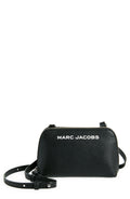 Pouch Marc Jacobs – Bold SLG Small Crossbody Pouch Bag
