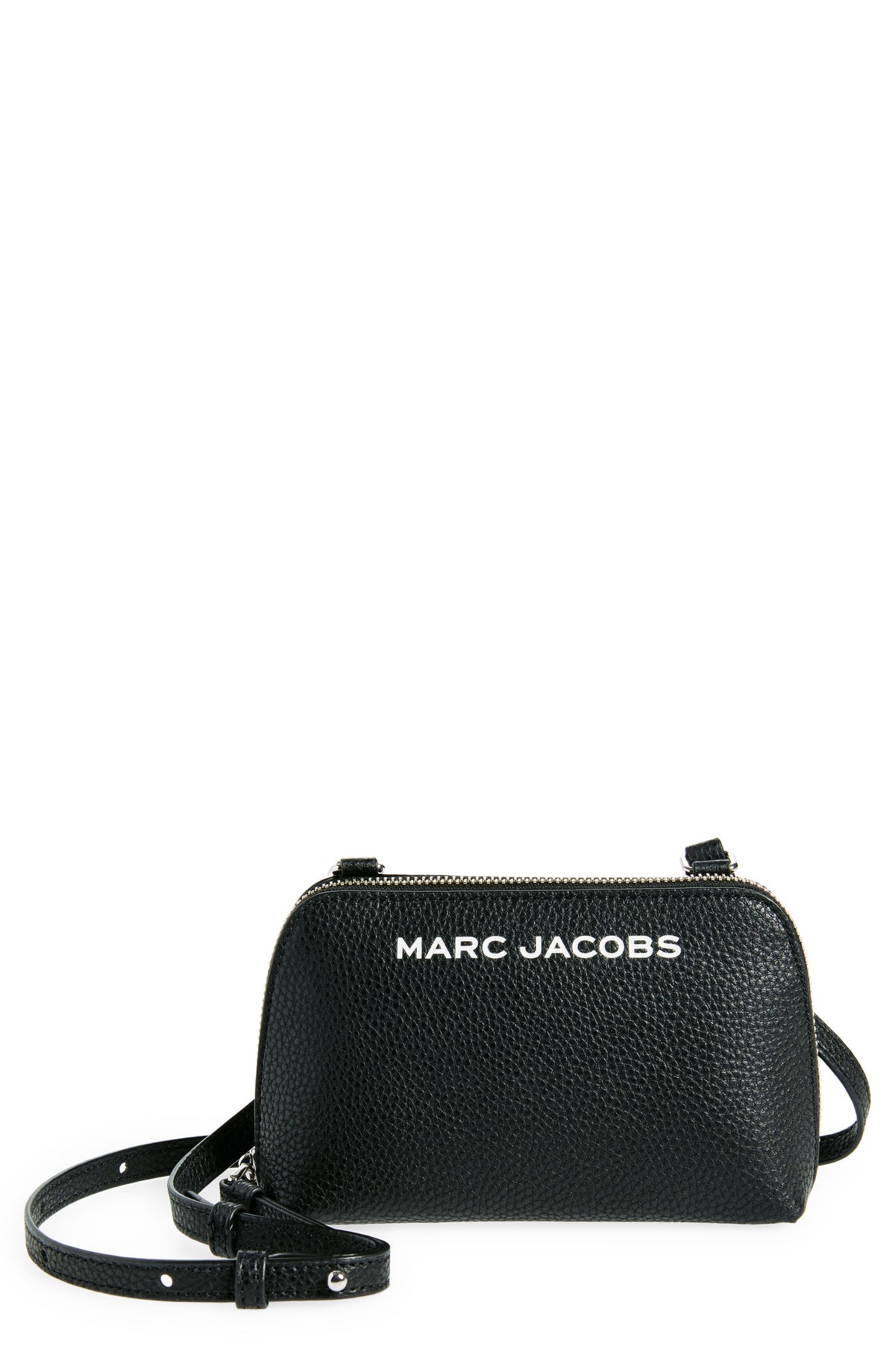 Pouch Marc Jacobs – Bold SLG Small Crossbody Pouch Bag