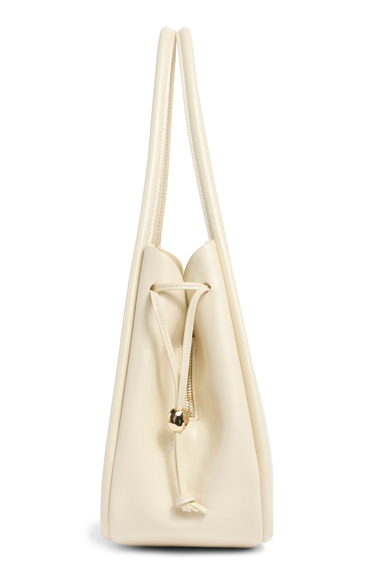 Bolso hobo Steve Madden – Sophia Faux Leather Hobo