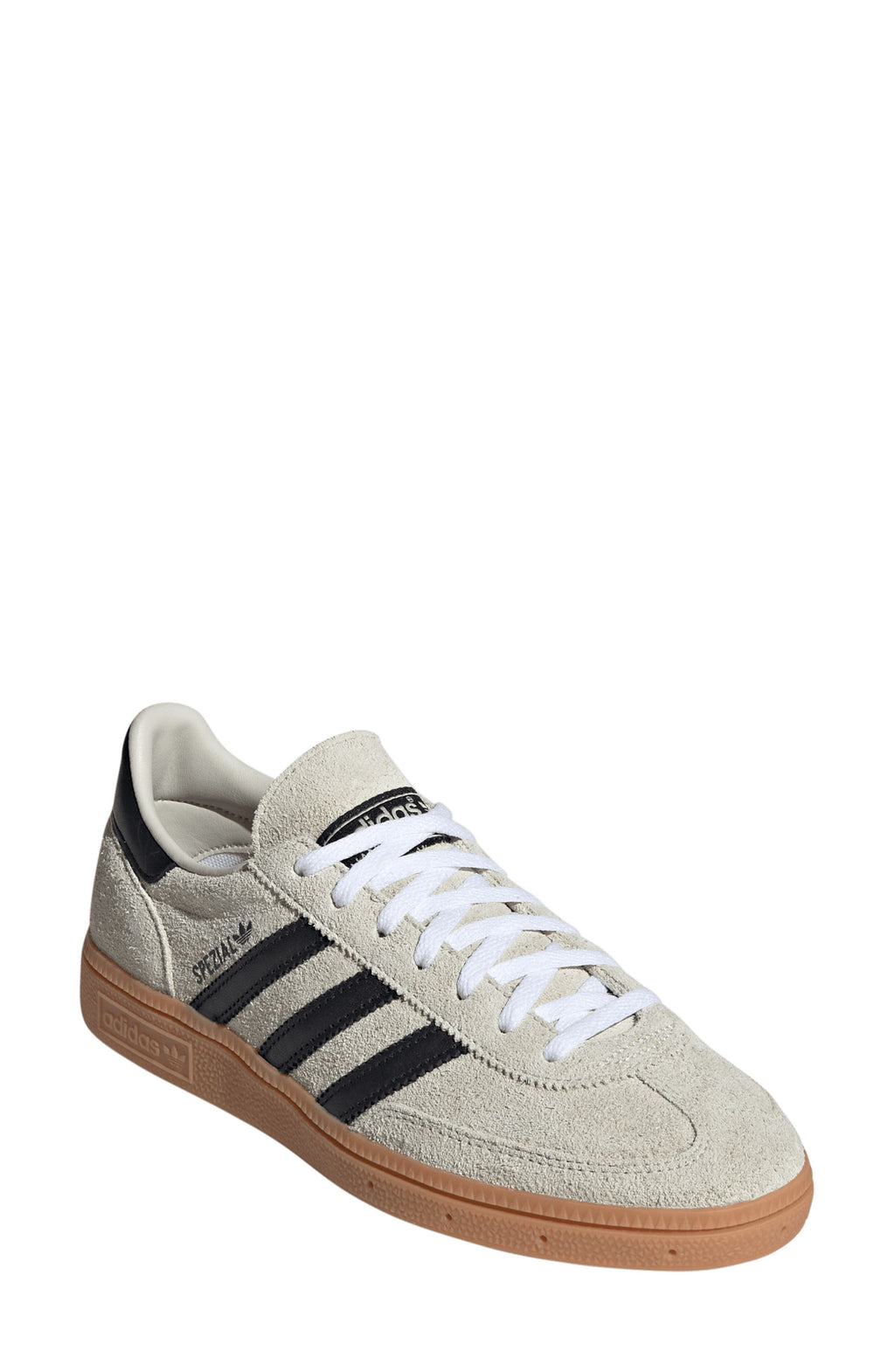 Tenis Adidas – Handball Spezial Sneaker