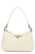 Bolso de hombro Kurt Geiger – Highgate Shoulder Bag