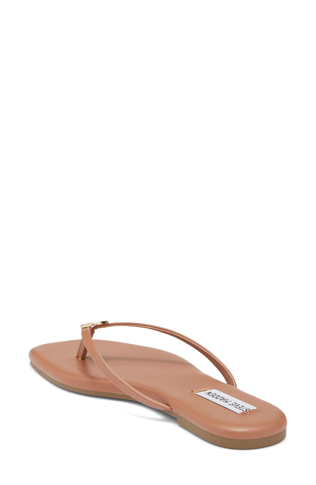 Sandalias Steve Madden – Kierah Flip Flop