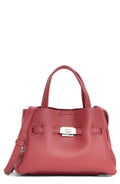 Satchel DKNY – Bryar Small Satchel