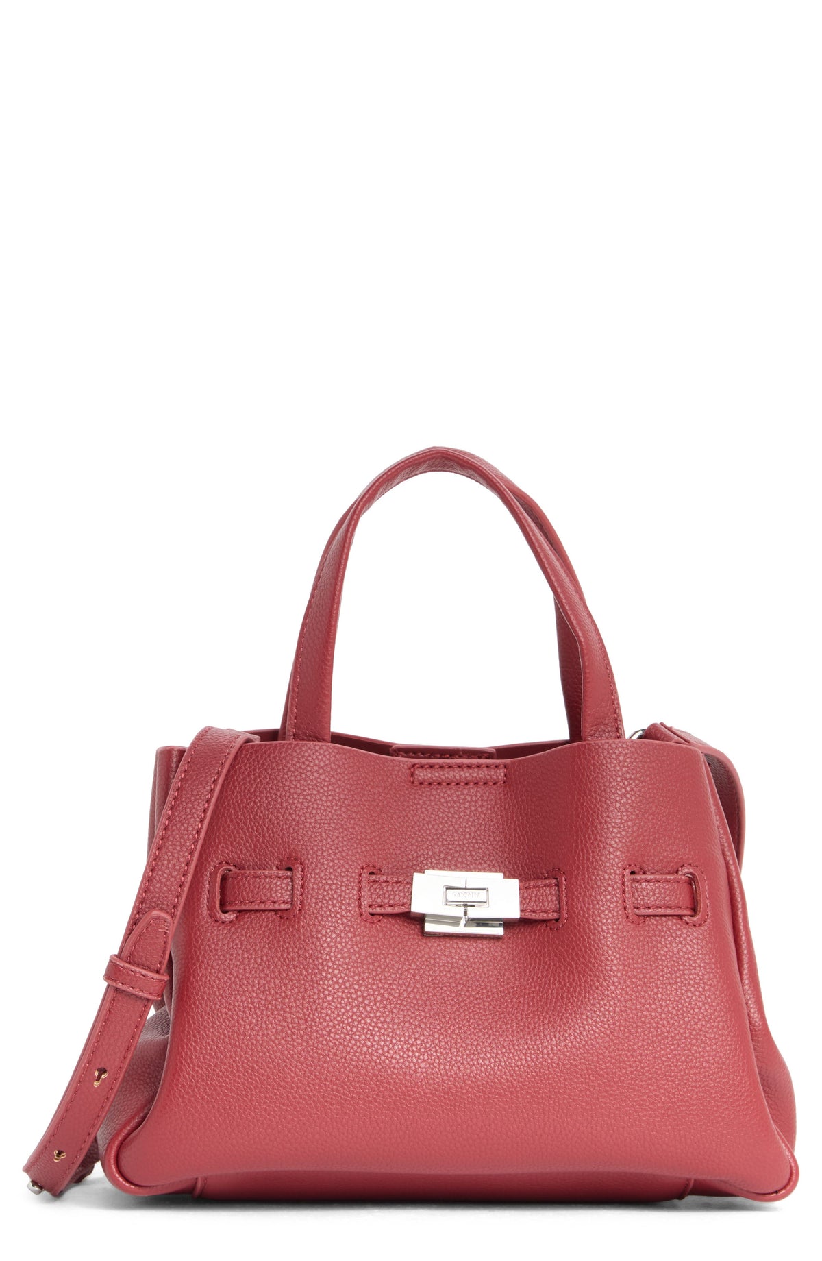 Satchel DKNY – Bryar Small Satchel