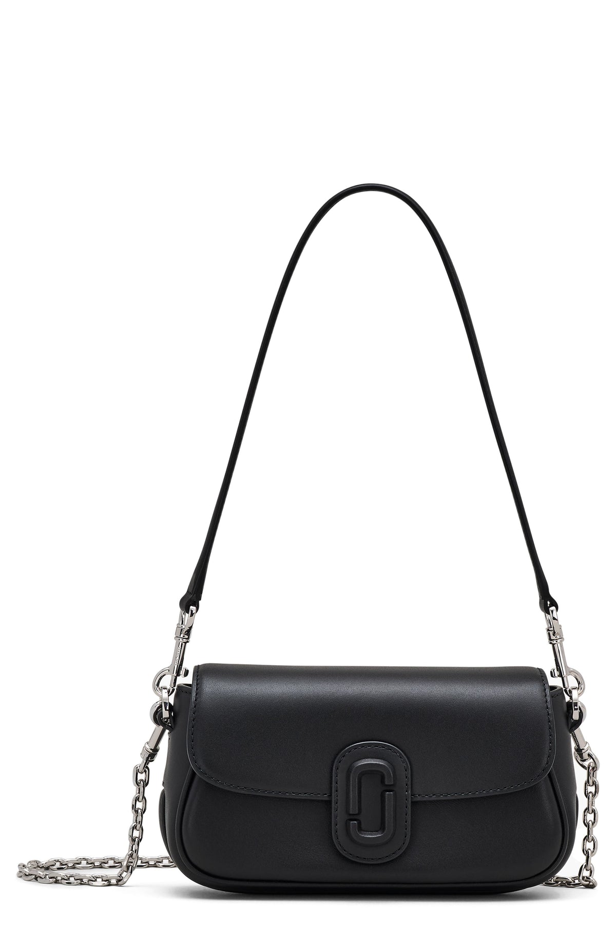 Bolso de hombro Marc Jacobs – The Clover Shoulder Bag