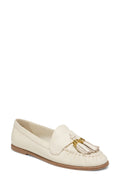 Mocasines Franco Sarto – Carita Tassel Loafer