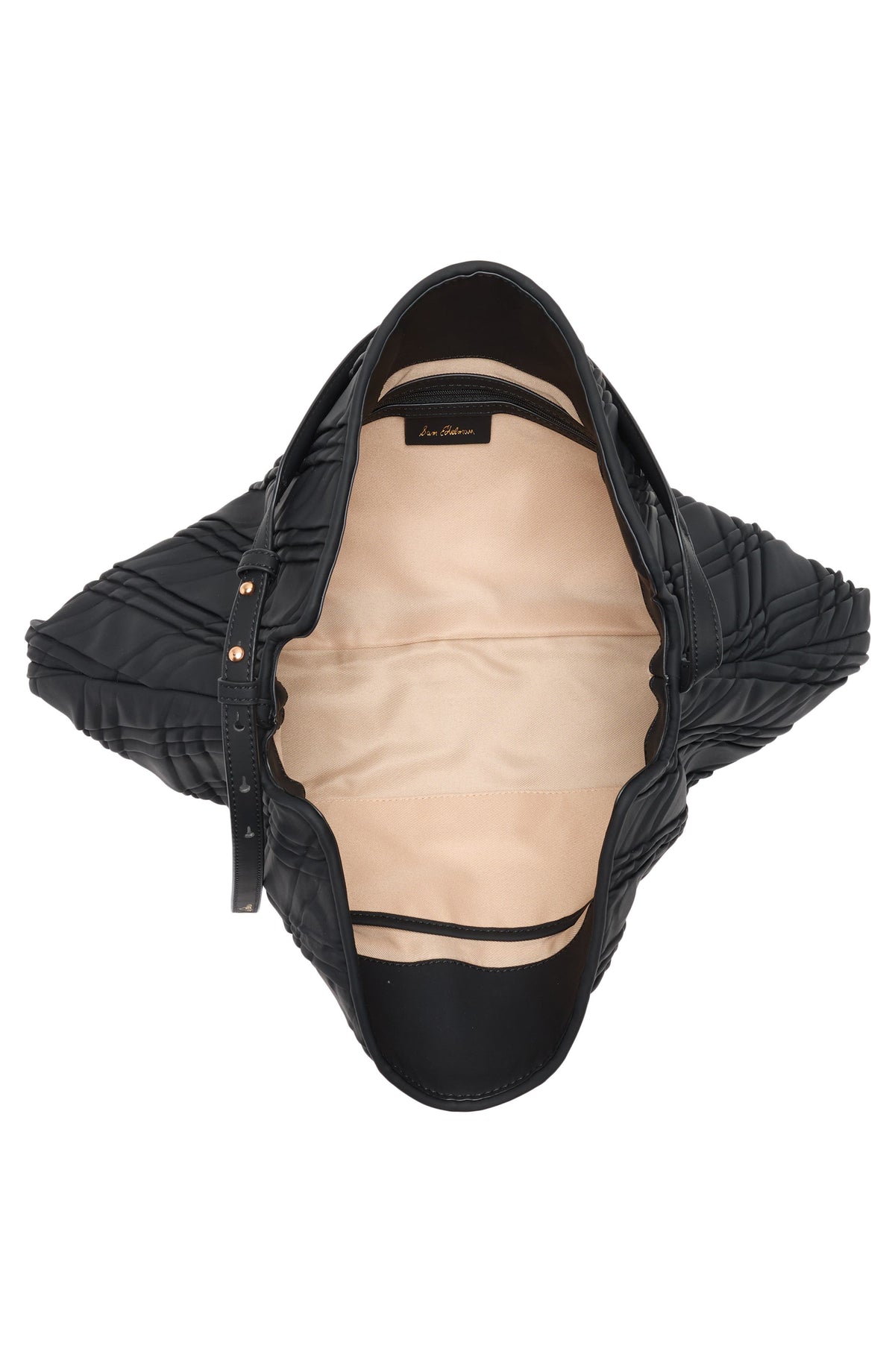 Bolso de hombro Sam Edelman – Peddy Shoulder Bag