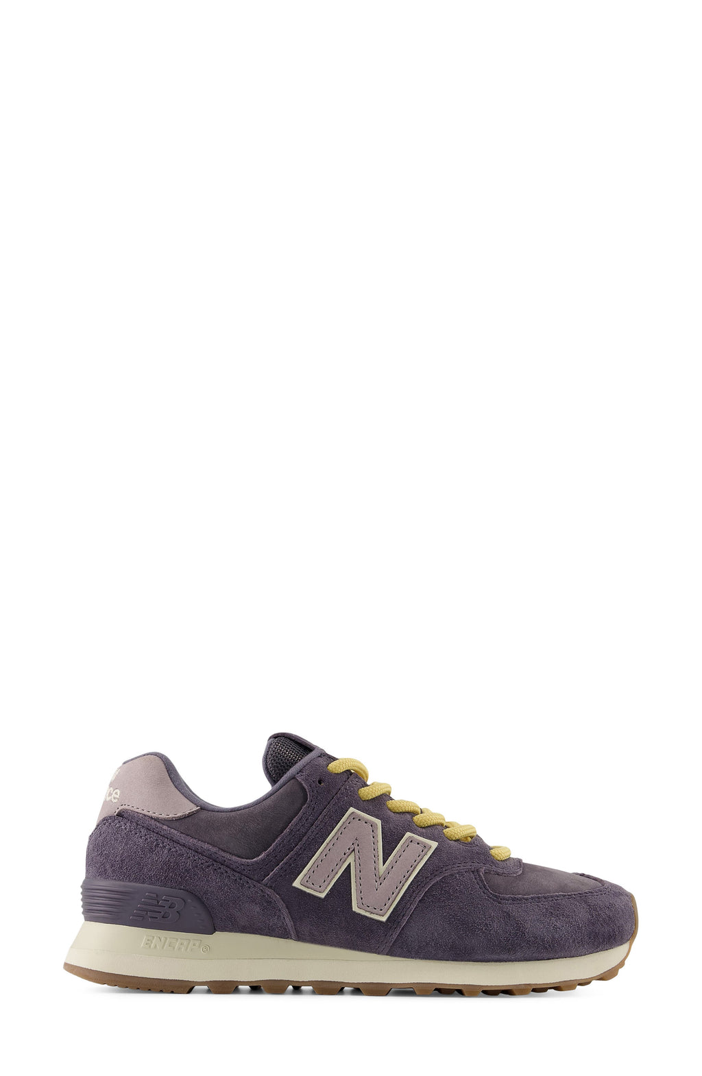 Tenis New Balance – 574 Sneaker