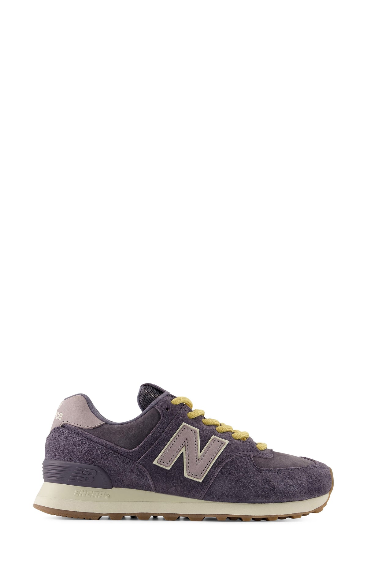 Tenis New Balance – 574 Sneaker