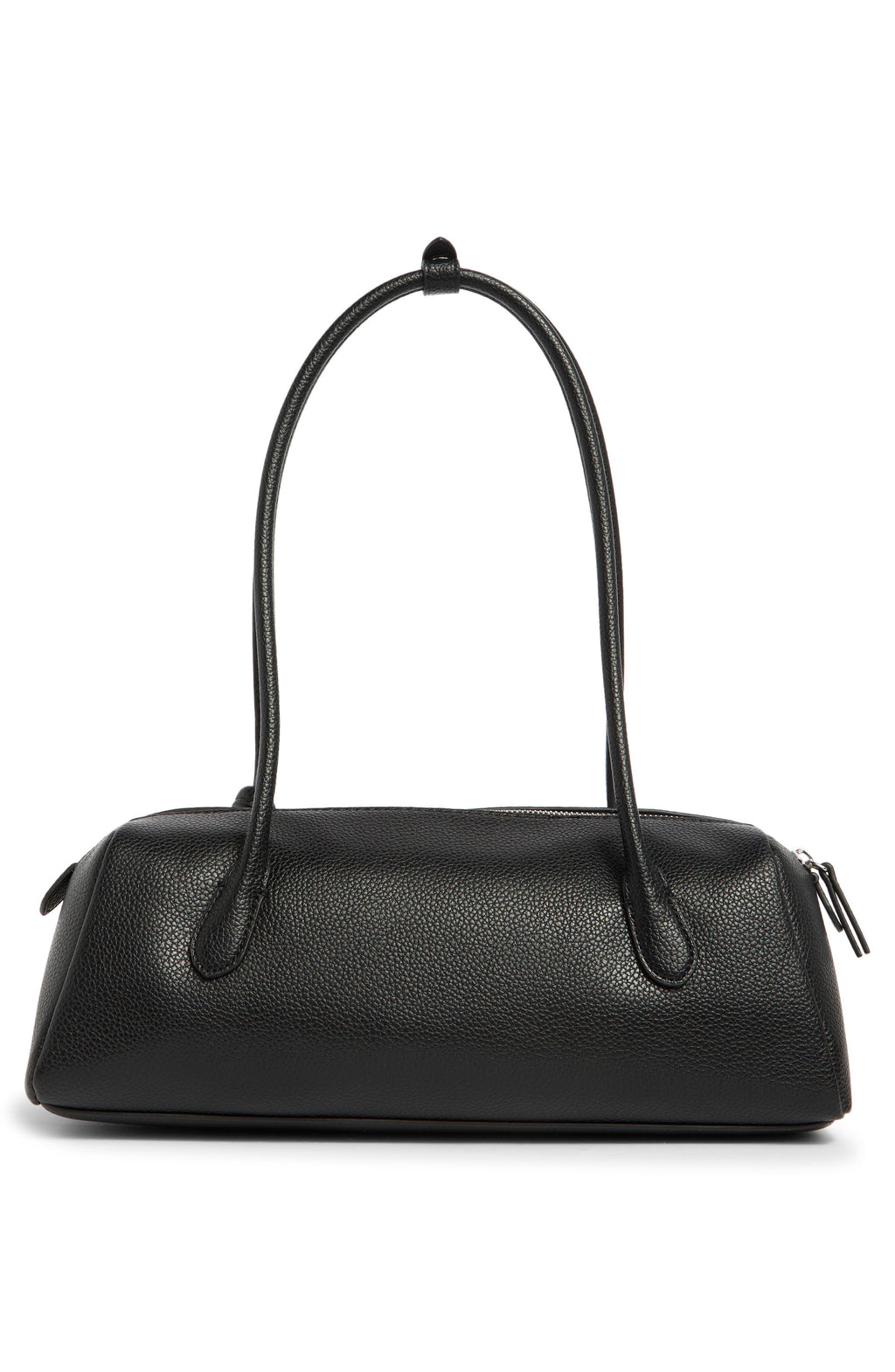 Bolso de hombro DKNY – Celeste Shoulder Bag