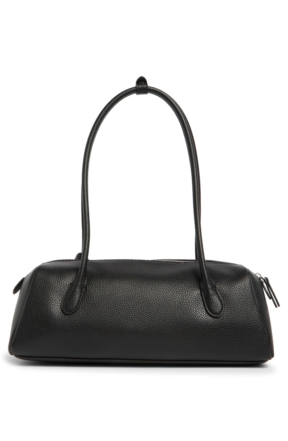 Bolso de hombro DKNY – Celeste Shoulder Bag