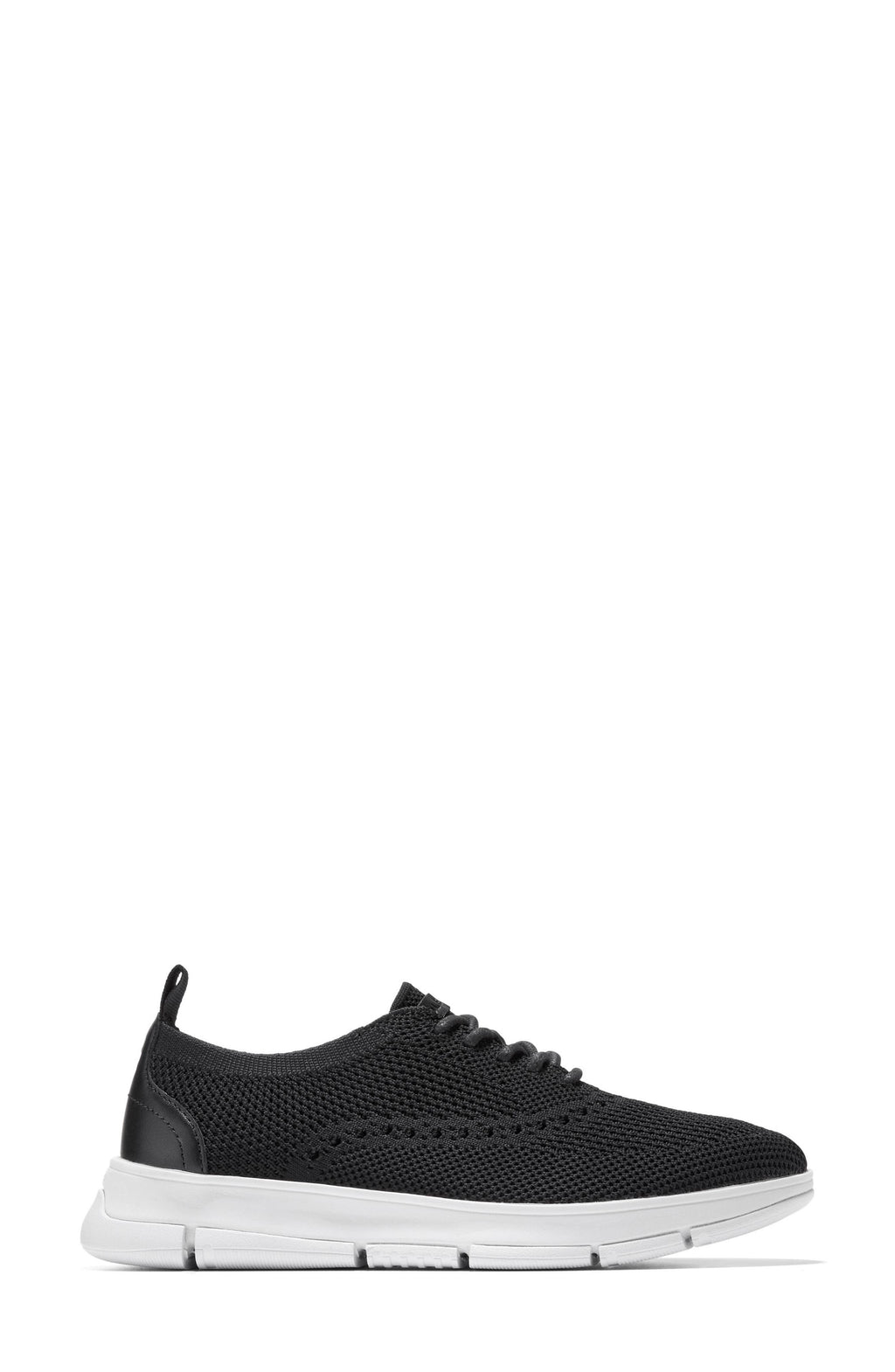 Tenis Cole Haan – ZERØGRAND Renley Sneaker