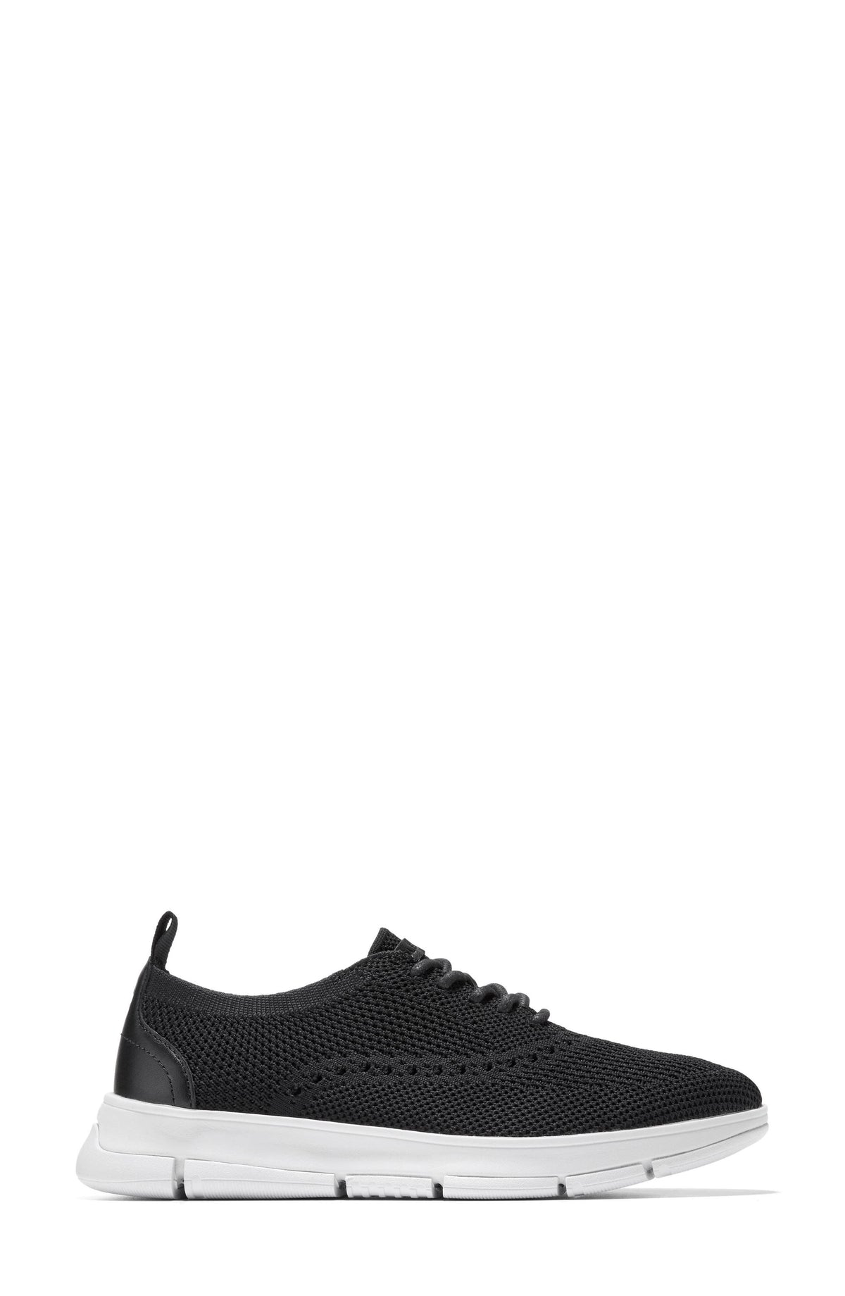 Tenis Cole Haan – ZERØGRAND Renley Sneaker