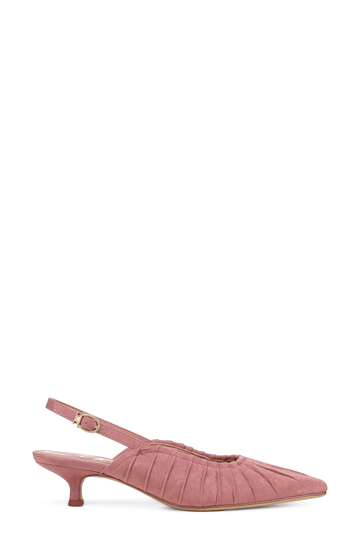 Tacones slingback Sam Edelman – Katia Slingback Pump