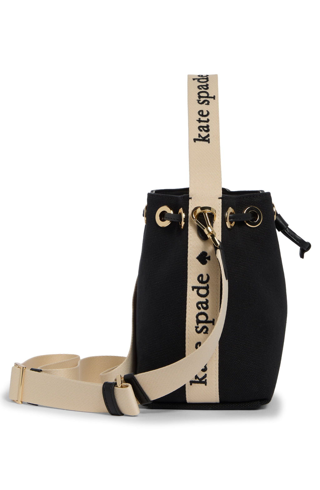 Bolso balde Kate Spade – Kip Small Bucket Bag